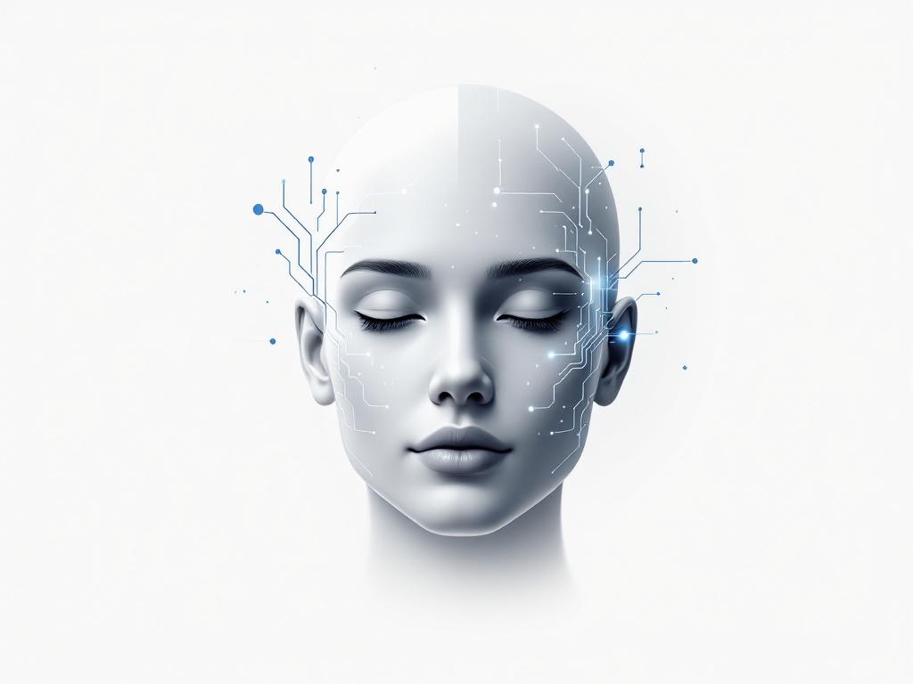 AI-Driven Marketing Solutions Uncomplicated Marketing HP banner
